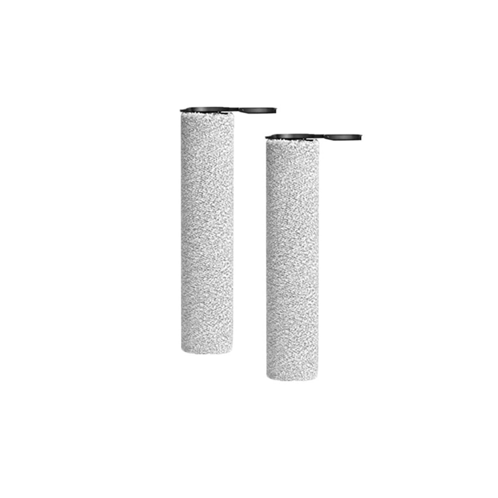 Serbatoio Acqua, Compatibile con Tineco FLOOR ONE S7 STEAM