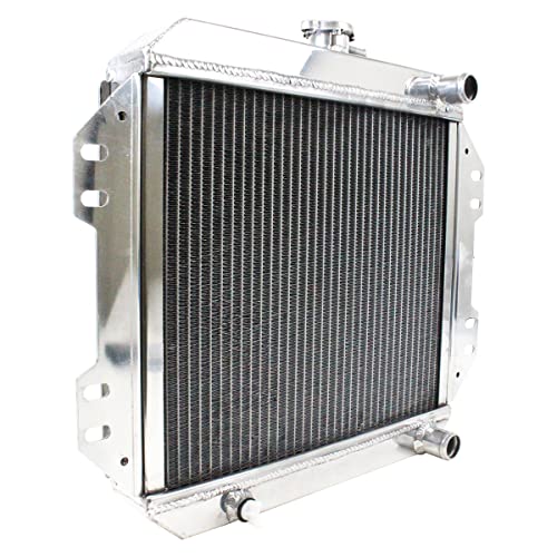 Wj[ JA11 MT A~ WG[^[ A~ 3w Ɍ WG^[ V-JA11V }jA 5 ѓ It[h Z