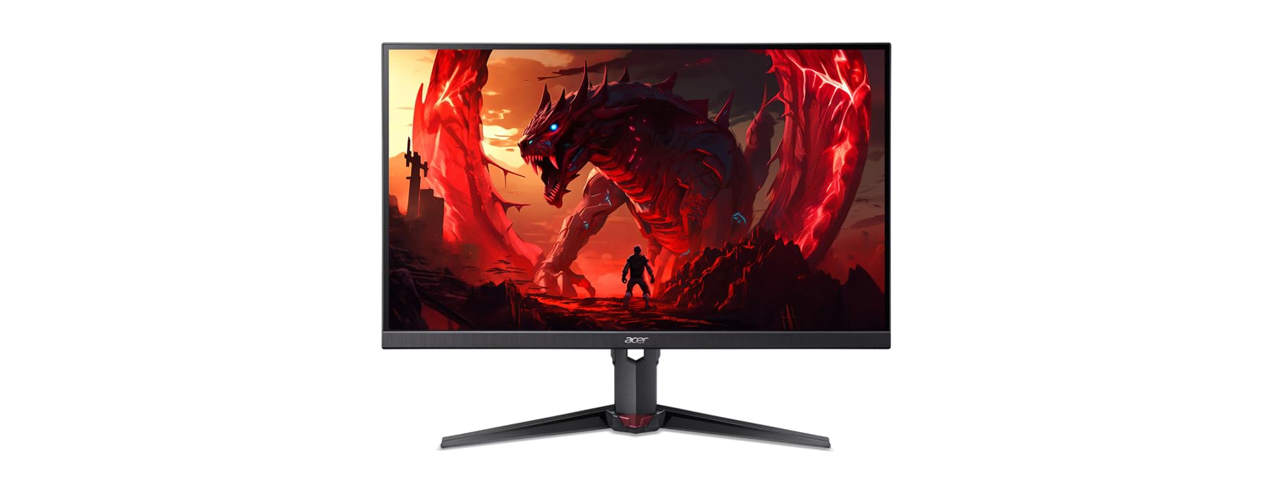 Amazon.com: acer Nitro XV0 XV270 X1 27