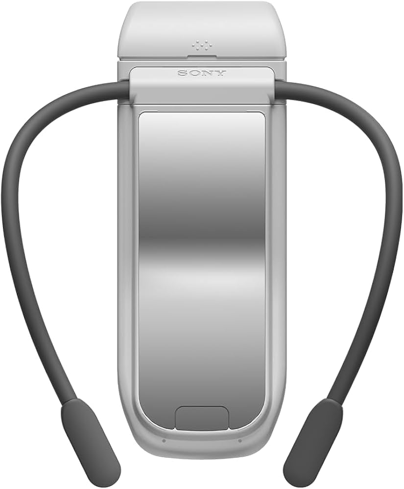 Amazon.co.jp: ソニー REON POCKET PRO (レオンポケットプロ