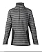 Kerrits Kids Plush Tek Zip Neck