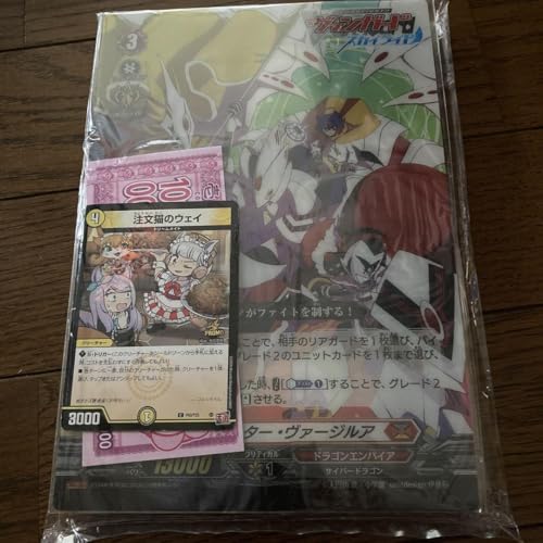 未検品 月刊コロコロコミック 付録 漫画 まとめて コロコロコミック 付録コミック まとめて8冊｜Yahoo!フリマ（旧