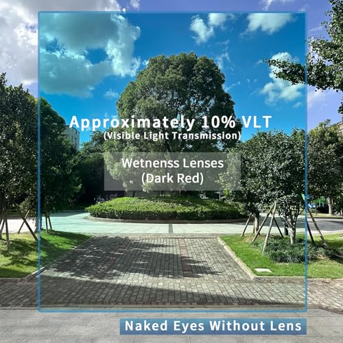 Image of Polarized Replacement Lens fit Oakley EV Zero Path OO9308 Sunglass-Anti-Scratch|Impact-Resistant|Perfectly Fit