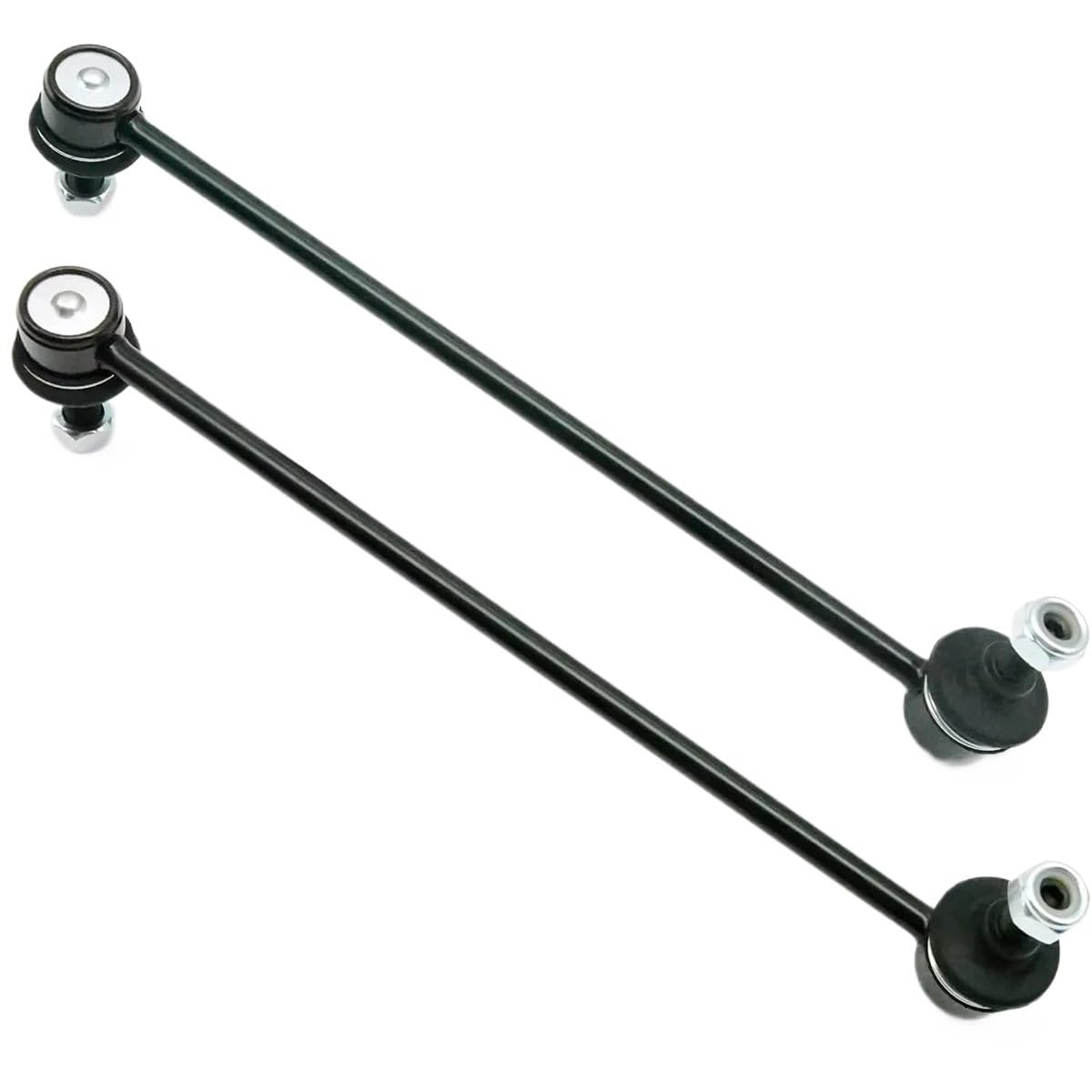 Łącznik Stabilizatora Przód Tył Pasuje do ford pasuje Mitsubishi mazda Toyota stabilizator przedni K80296 MR589437 7L8Z5K483B
