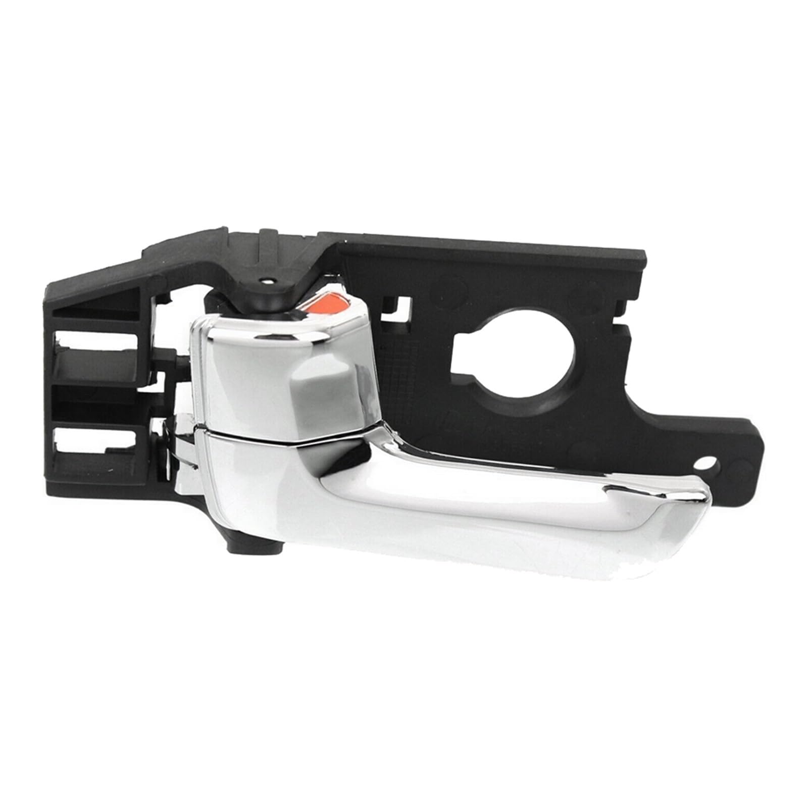 Hivzivccik One Color Inner Door Pull For Kia For Sportage 2005-2010 Car Door Handle 82620-1F000 Interior Grab Handle