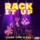 rack it up urban dictionary  Rack It Up [Explicit]