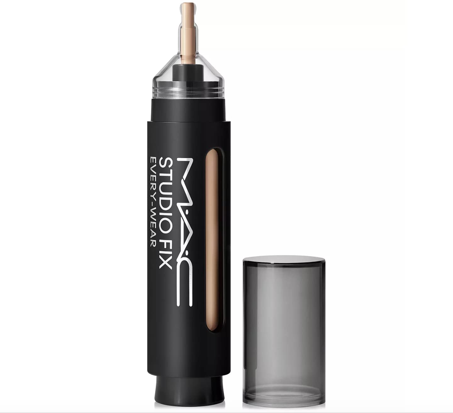 Mac Studio Fix Every Wear All Over Face Pen NW15
