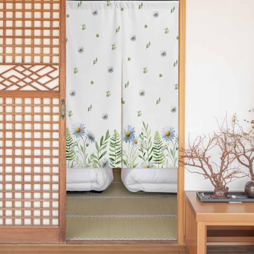 ̂ hAJ[e Ȃ Ռ 75p×180cm Ԏd؂ bh|Pbg fM h n UVJbg ۉ ߓd΍   hA Q g  ډB a t e tbV zCg @Ή