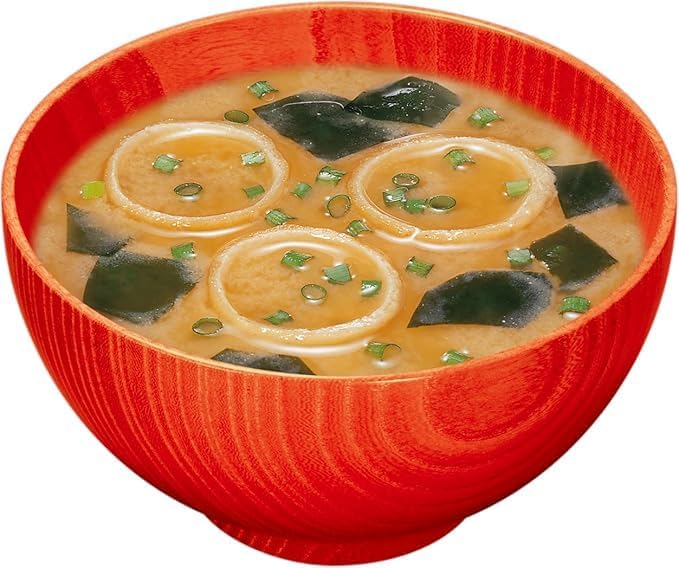 あさげ 粉末みそ汁 40食入 徳用 即席 合わせ味噌 フリーズドライみそ使用 業務用 大容量 お弁当 (3袋, あさげ)