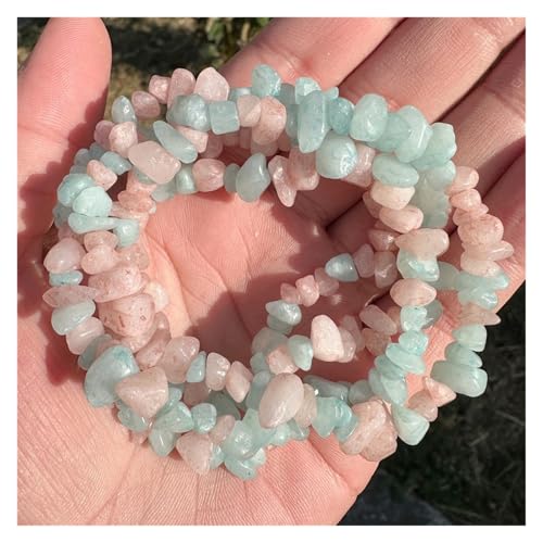 Perles d'améthystes et quartz précieux en éclats asymétriques pour joaillerie fine