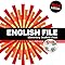 English File third edition: English file elem sb & itutor Pack 3ed: The ...