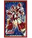 Bushiroad Sleeve Collection Mini Vol.67 - Card Fight!! Vanguard [Perfect Riser]