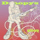 pillory Droopys
