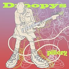 pillory / Droopys