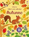 Usborne