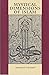 Mystical Dimensions of Islam