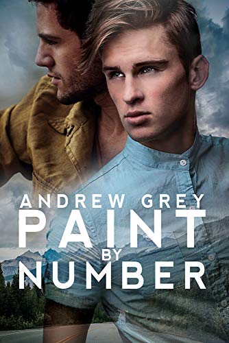 Paint by Number view 2