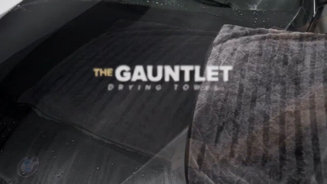 The Rag Company - Brosse Ultra Pour Roues Et Carrosserie – Poils Souples Multidirectionnels Sans Danger Pour Les Roues, Les Pneus Et Les Panneaux De Carrosserie Des Voitures, Camions Et VUS