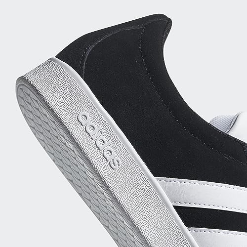 Image of Adidas Men's Running Shoes