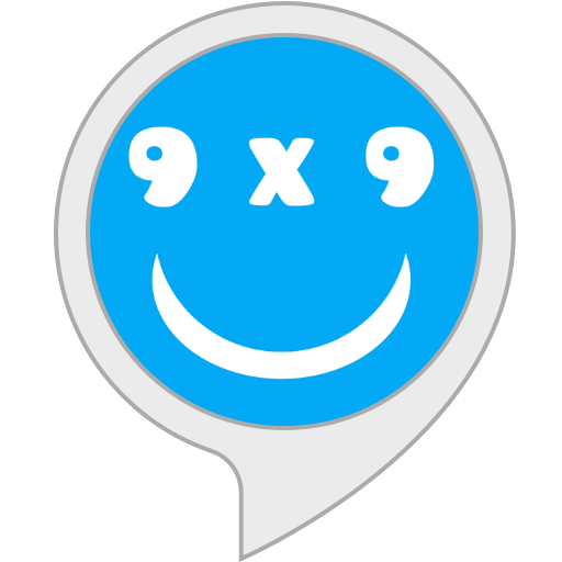 Amazon.in: Mental Maths : Alexa Skills