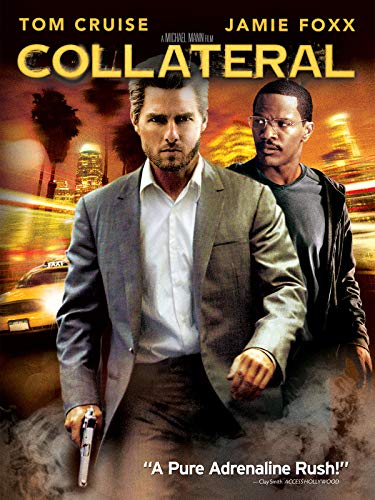  Collateral