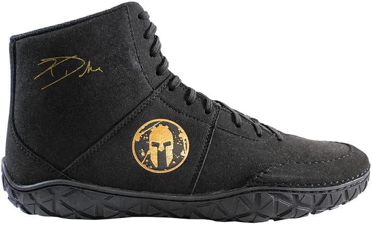 nike freek wrestling shoes