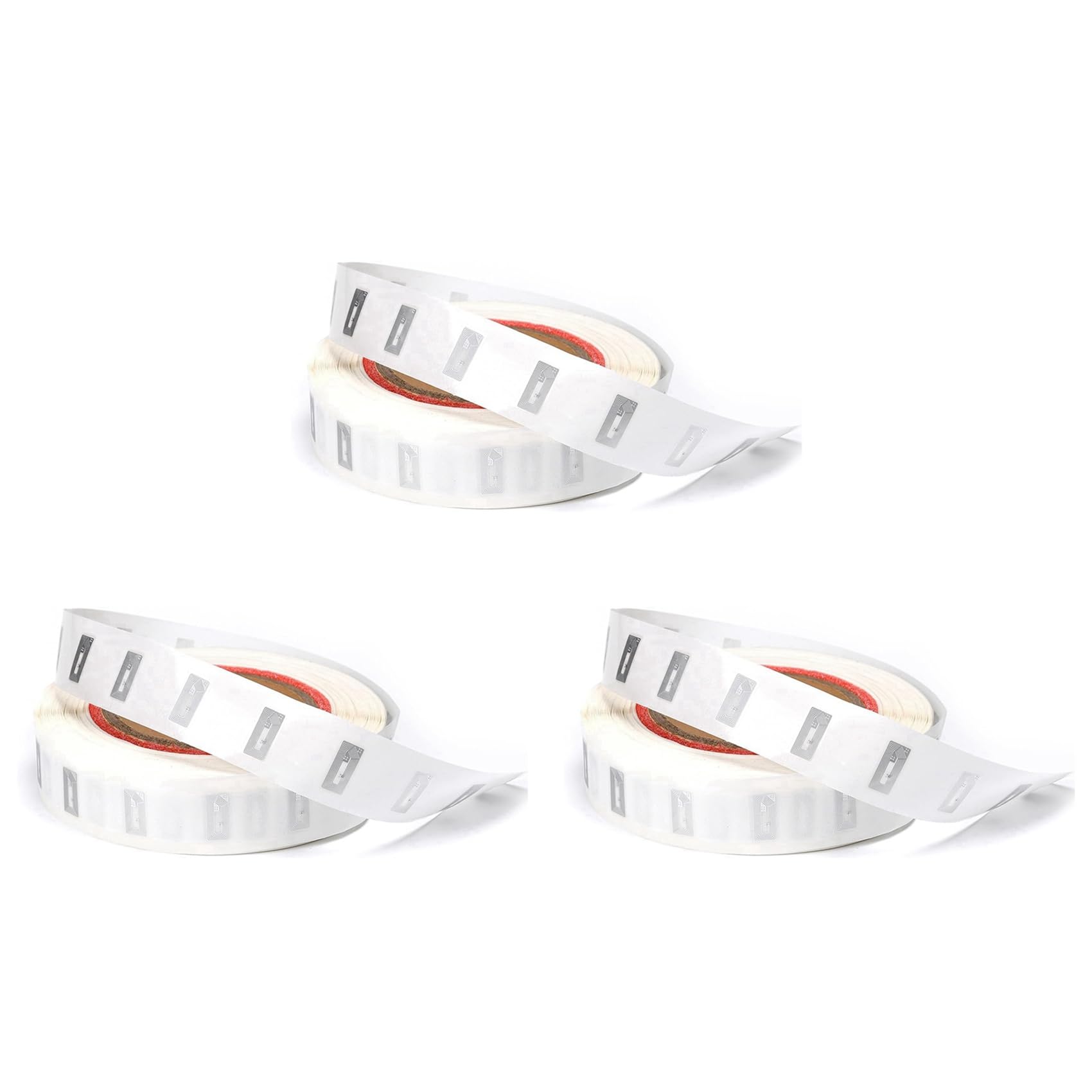 RI-Z009 HEC(50개) UHF 대역 RFID 케이블 태그-Freehip.co.kr