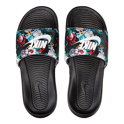 Image of Nike Victori One Slide, Women's Trainers