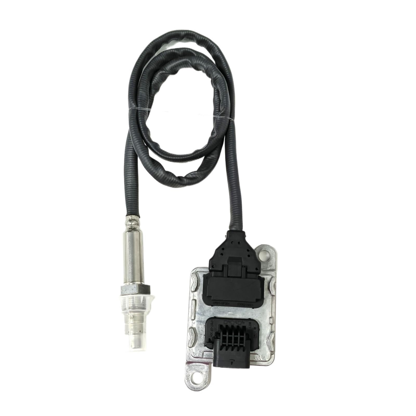 MXXDMOPD Nitrogen Oxygen NOx Sensor for A0009054704