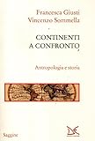 Donzelli Editore