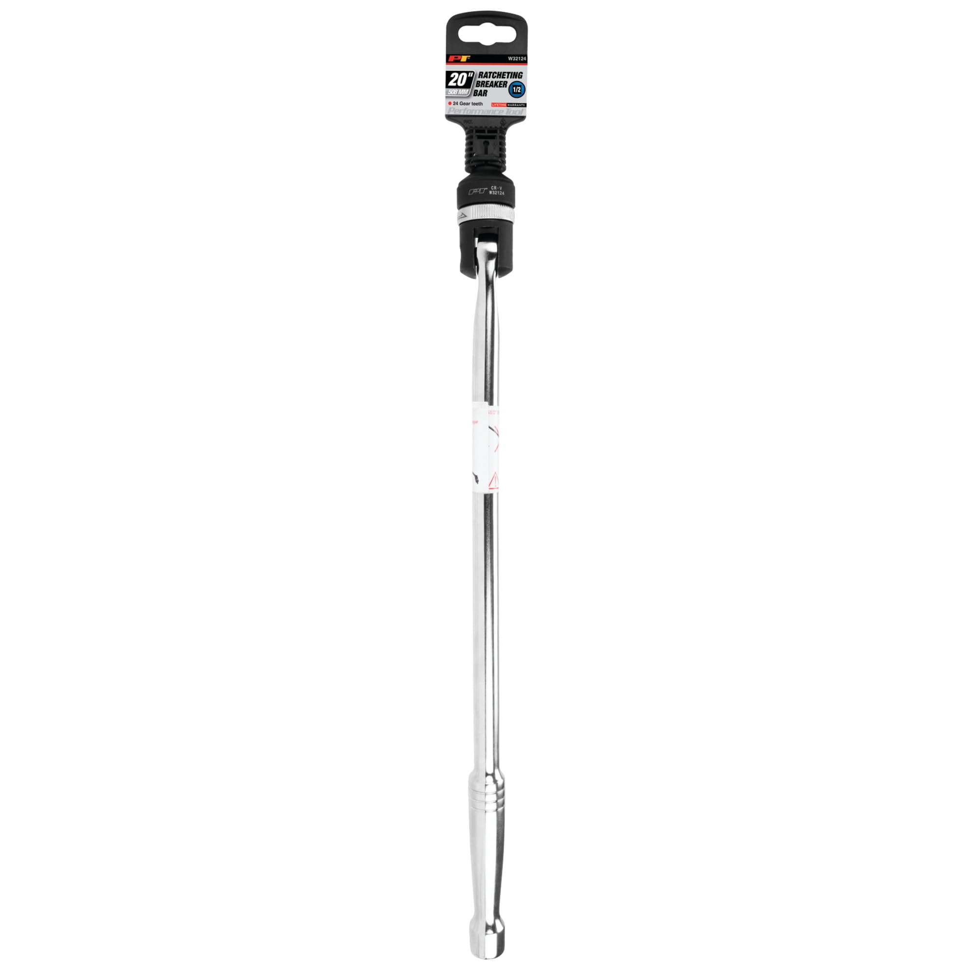Rendimiento herramienta rendimiento herramienta w32126 1/2-inch disco para barra de interruptor, 1-Pack, W32124