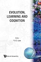 Evolution, Learning And Cognition 9971505304 Book Cover