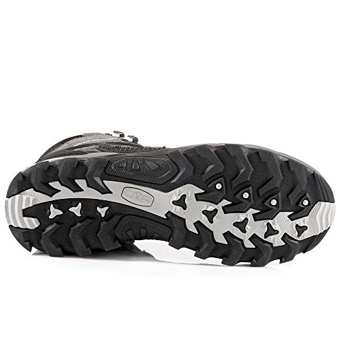 Image of CMP Men's Trekking Shoes