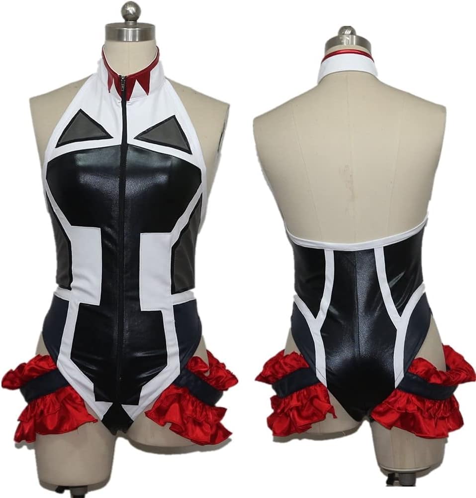 海外限定 キティ レターセット ベリー エンジェル 2004年 Vintage 2004