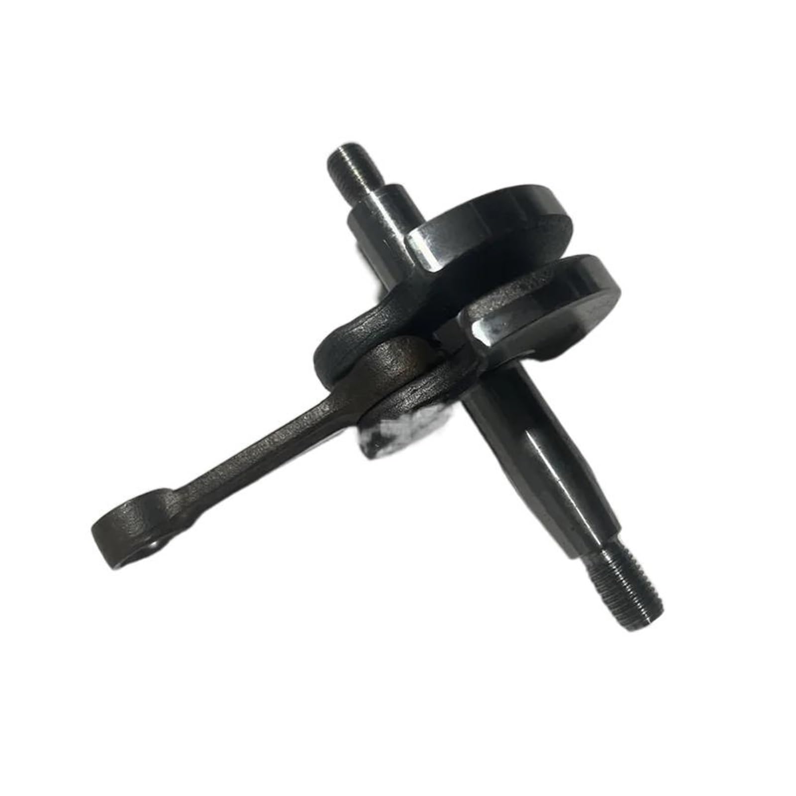 Bielle de vilebrequin pour réparer la perte de pression du DMC800