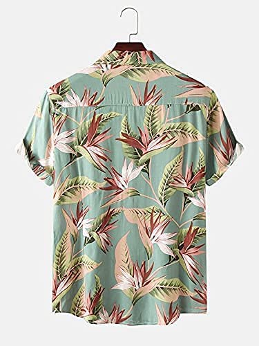 Image of Lyriq Men Casual Shirt