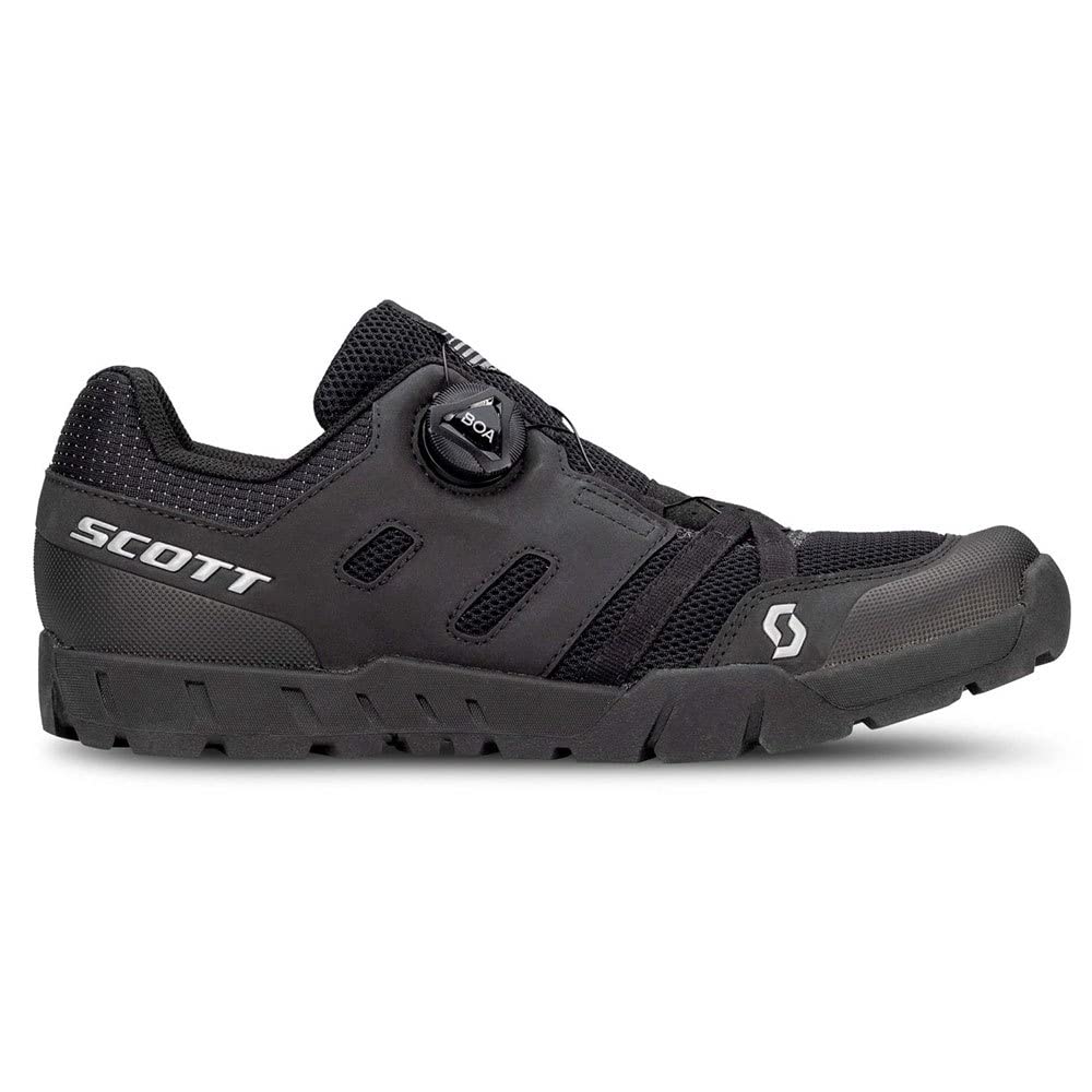 Scott 288840 Scarpe da biciUnisex - Adulto