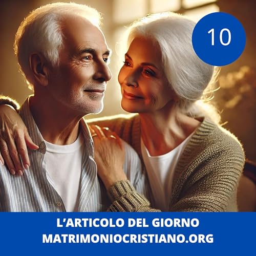 La bellezza trasfigurata non teme il tempo