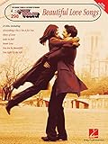  E-Z Play Today Volume 298: Beautiful Love Songs