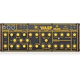 Behringer