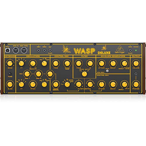 Behringer WASP アナログシンセ、ユーロラック、送料込み 51p46S2r-CL.jpg