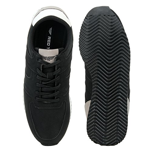 Image of Red Tape Men Sneakers