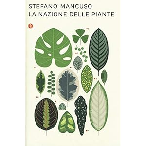 La nazione delle piante