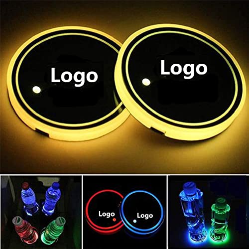 Albums 95+ Pictures Cars For Luminous Coasters Superb