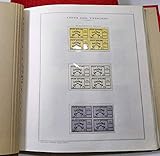 Zoom IMG-1 lavecchiascatola 2001 2016 vaticano collezione Zoom IMG-1 lavecchiascatola 2001 2016 vaticano collezione