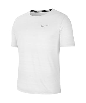 【美品】ナダルモデル Nike DRI-FIT Tシャツ JP M 美品】ナダルモデル Nike DRI-FIT Tシャツ JP M - メルカリ