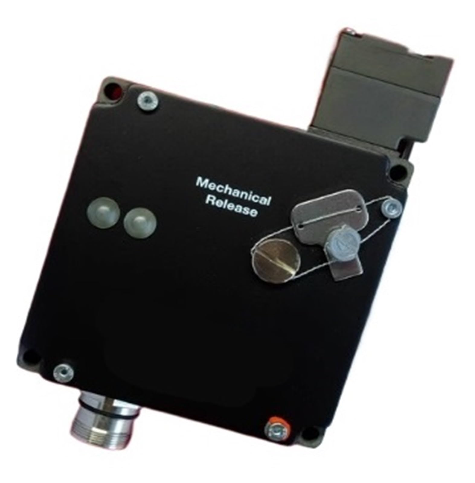 JGNAYRKJQI Switch TZ1RE024RC18VAB