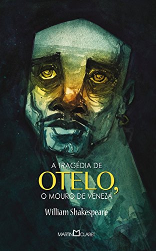 A tragédia de Otelo: O mouro de Veneza: 123