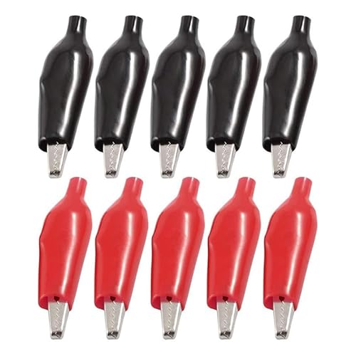 Generic jNbv ~mVNbv ≏Jo[t 10 38mm *5+*5 H ڑ `[^[eX^[p dCeXg y ^ѕ֗  lC @\ ƒp Ɩp