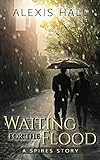 Waiting for the Flood (Spires)